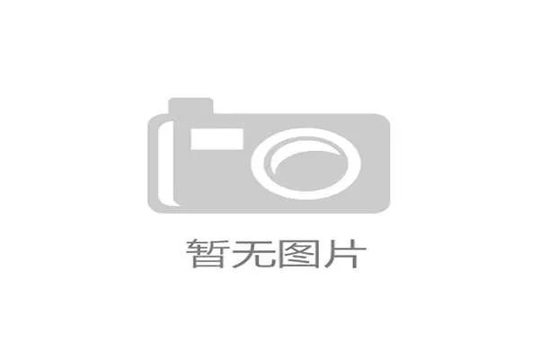 展望2030年，AI将能根据每个观众的实时情绪反馈，动态剪辑和呈现一场个性化的赛事直播——你看到的进球回放、听到的解说评论，都将是为你“量身定制”的