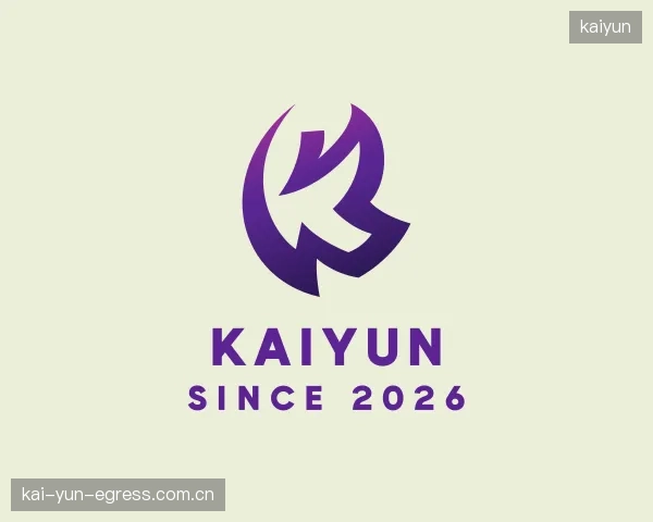 知道kaiyun机构