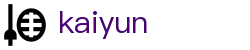 开云KAIYUN官方网站首页 - 赛事运营 · 品牌授权 · 官方发布