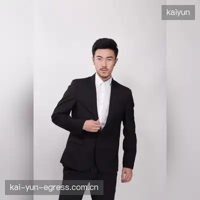 萧十一郎
