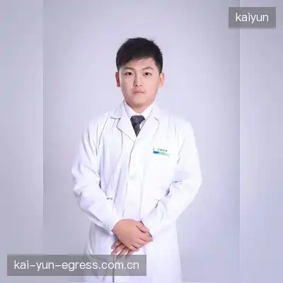 许德琪